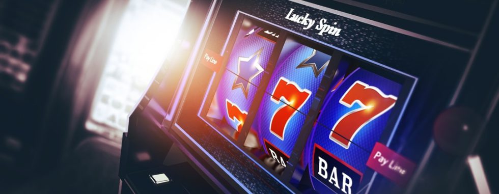 jogo poki Jogue Caça-Níqueis e Divirta-se com Responsabilidade